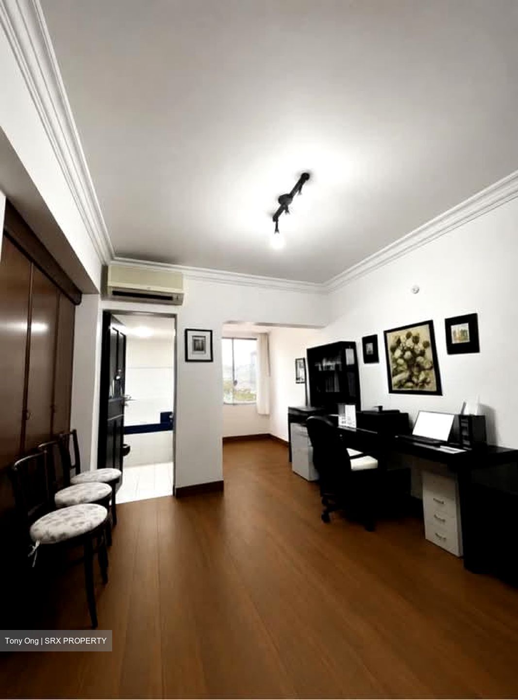 Pandan Valley (D21), Condominium #583977041